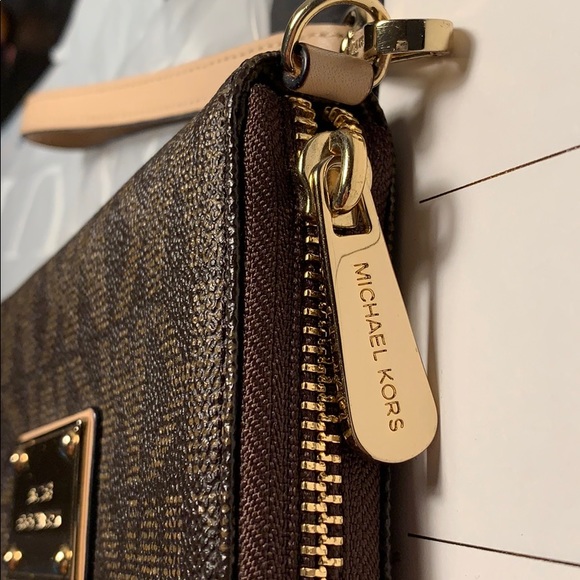 Wallet - Picture 5 of 6